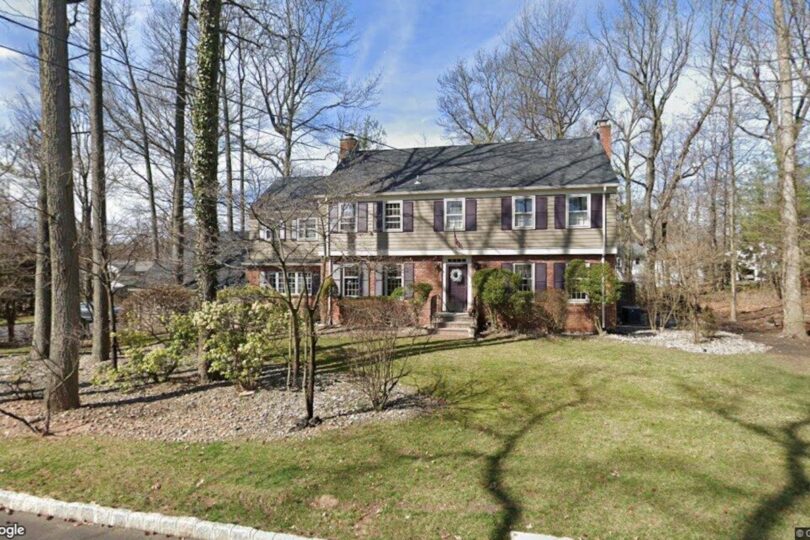 homes-at-or-under-1-million-in-middlesex-county-march-17-to-23-2, 6158357,